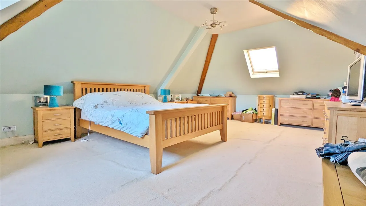 Arundel Road, Salvington, BN13, photo 9