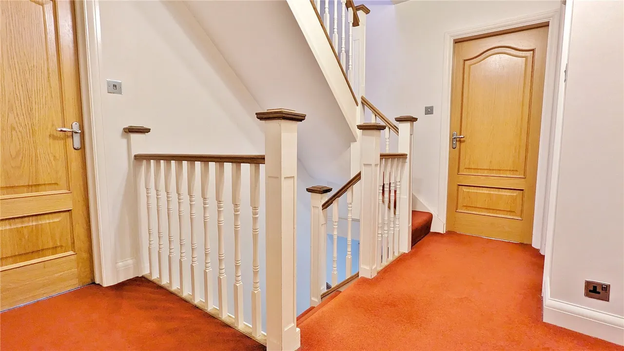 Arundel Road, Salvington, BN13, photo 17