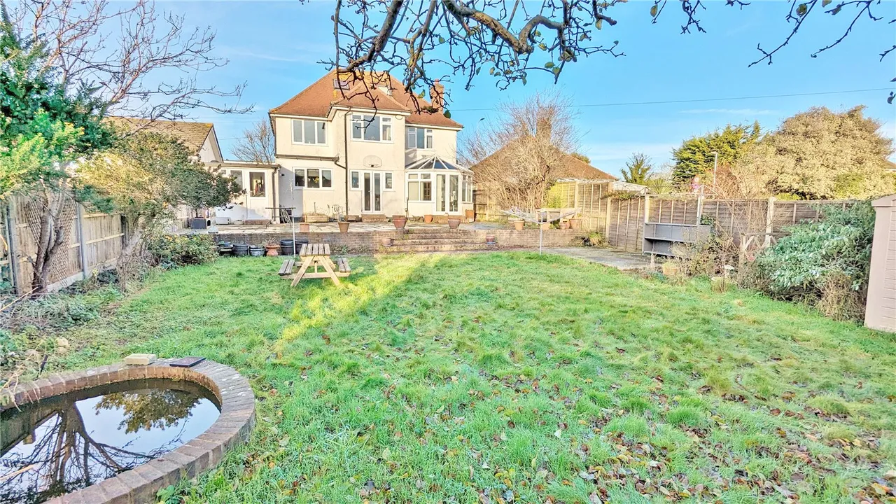 Arundel Road, Salvington, BN13, photo 4