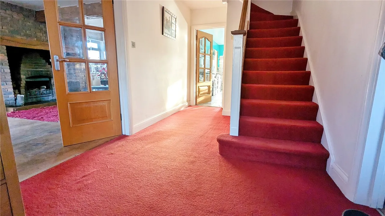 Arundel Road, Salvington, BN13, photo 13
