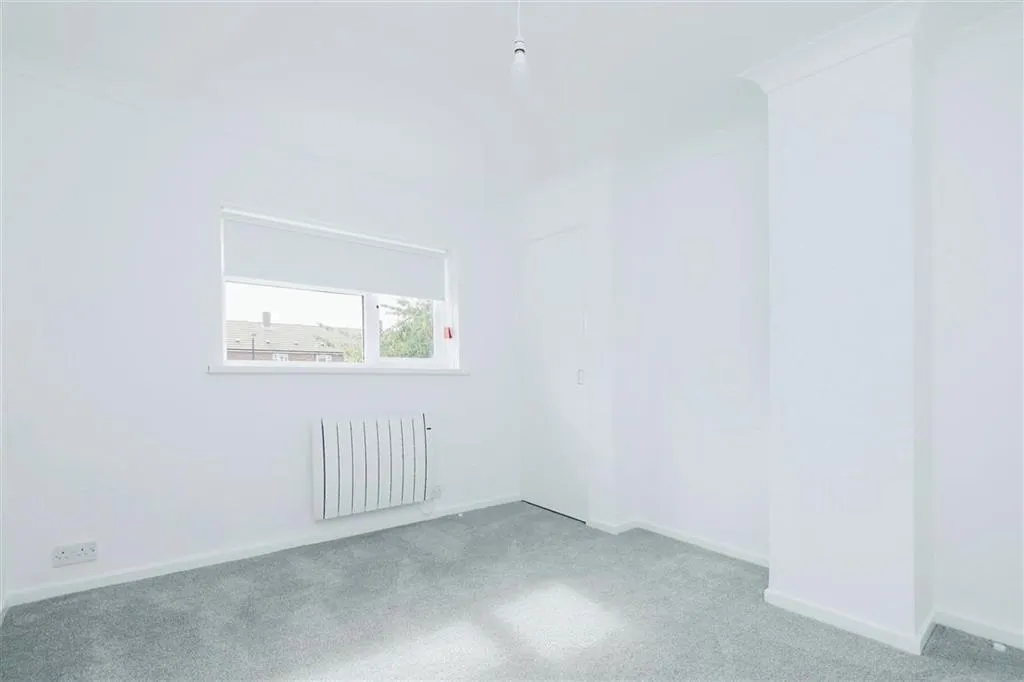 North Avenue, Swanton Morley, NR20, photo 11