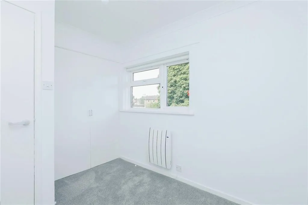 North Avenue, Swanton Morley, NR20, photo 13