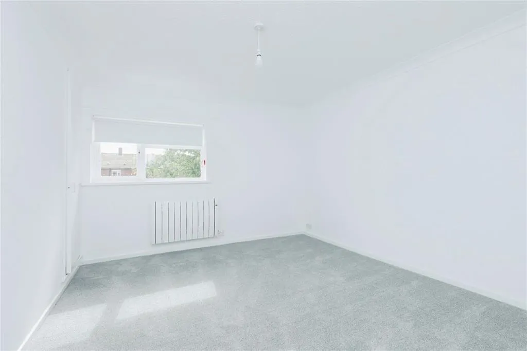 North Avenue, Swanton Morley, NR20, photo 9