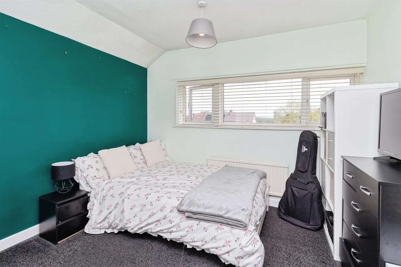 Seaton Avenue, Stafford, ST17, photo 8