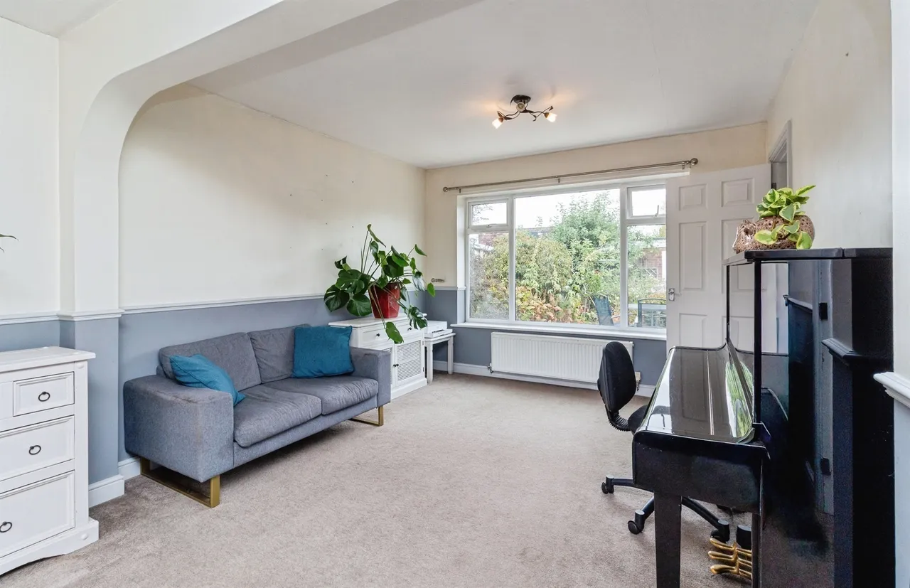 Seaton Avenue, Stafford, ST17, photo 9
