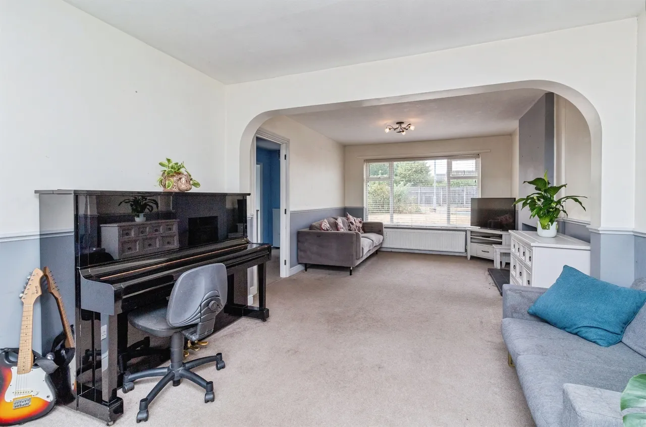 Seaton Avenue, Stafford, ST17, photo 10
