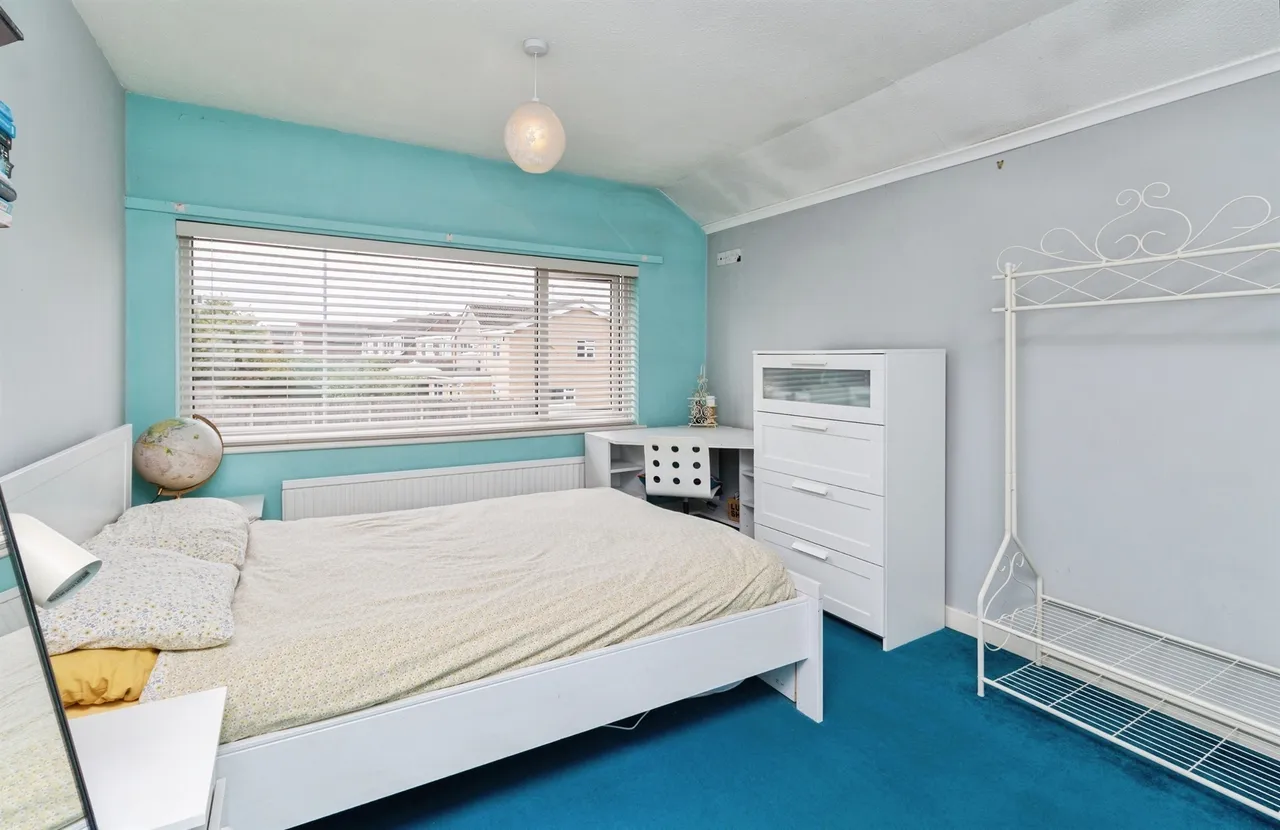 Seaton Avenue, Stafford, ST17, photo 7