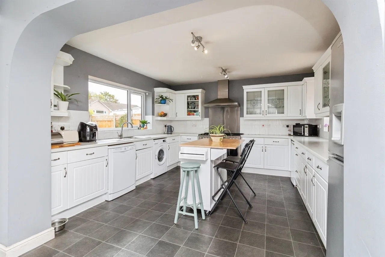 Seaton Avenue, Stafford, ST17, photo 11