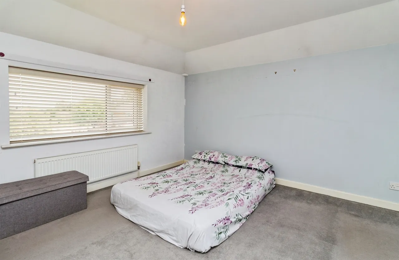 Seaton Avenue, Stafford, ST17, photo 5