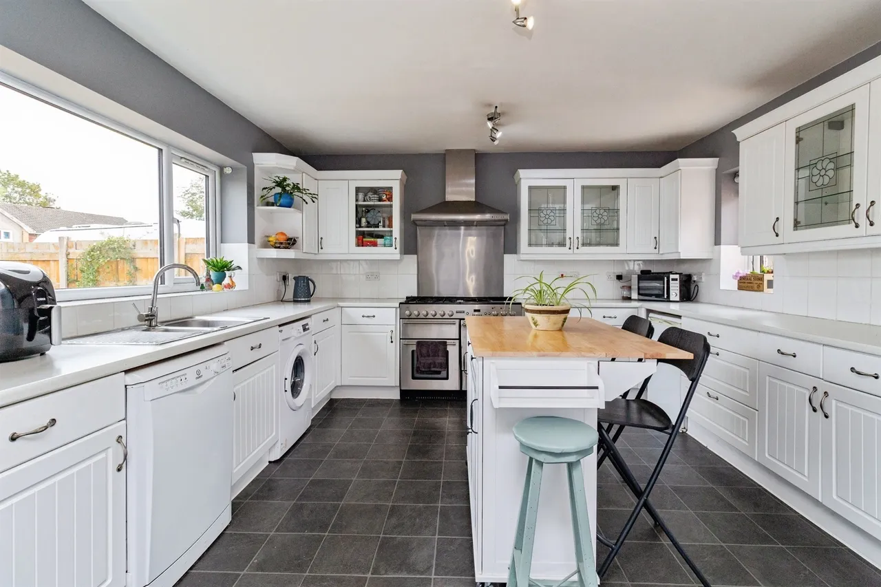 Seaton Avenue, Stafford, ST17, photo 12
