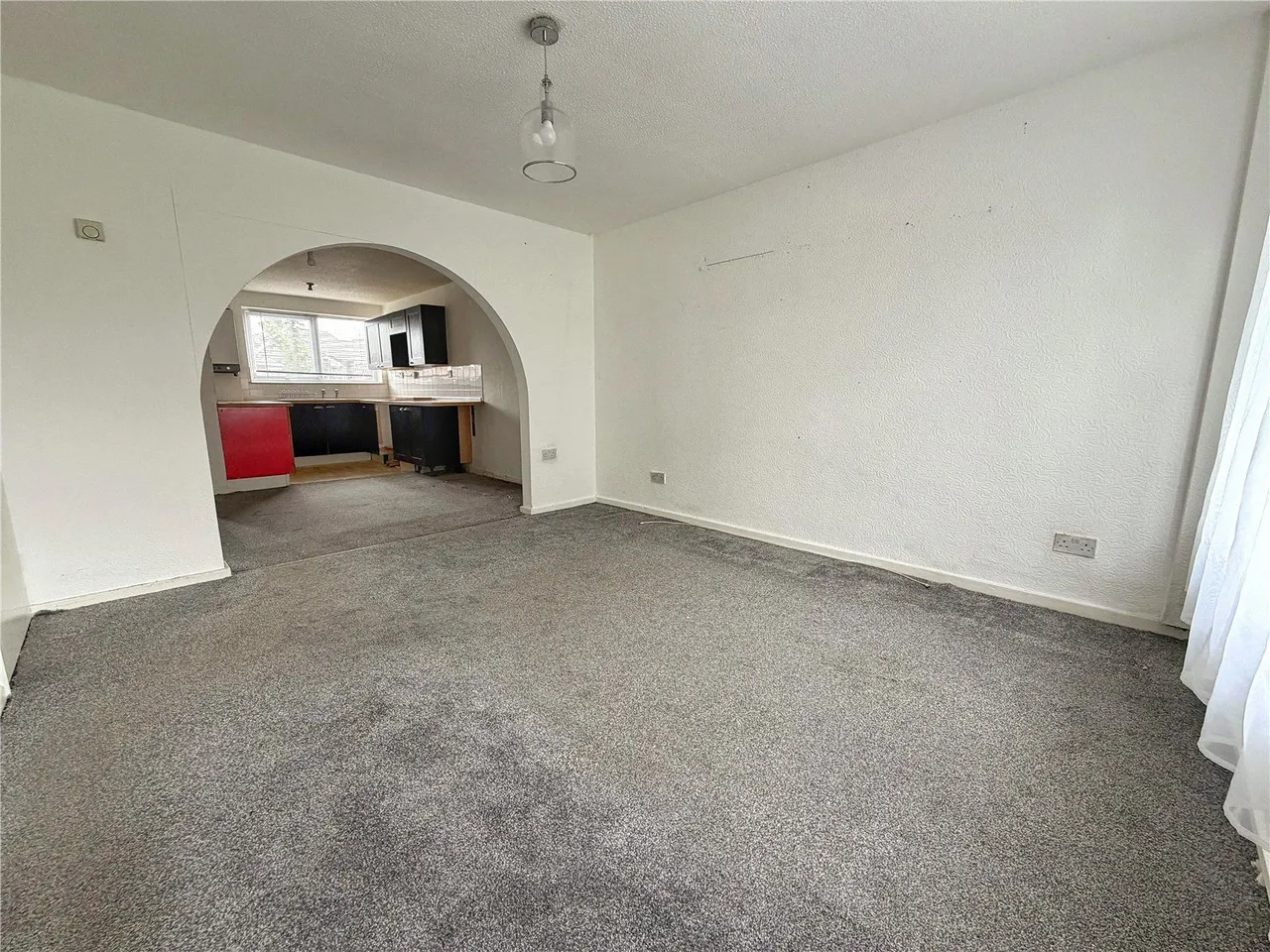 Wood Street, Middleton, M24, photo 2