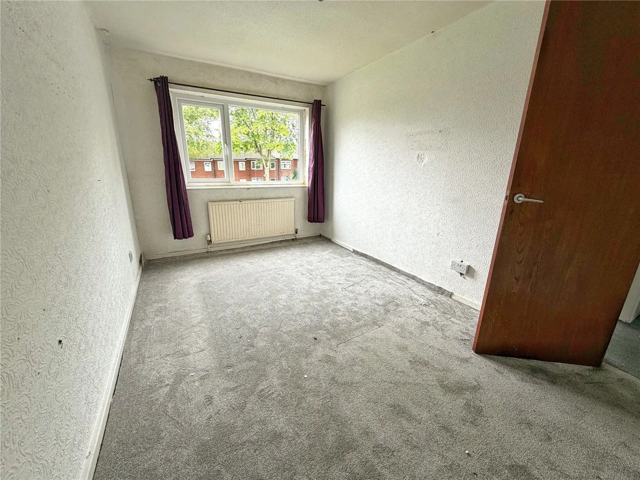 Wood Street, Middleton, M24, photo 12