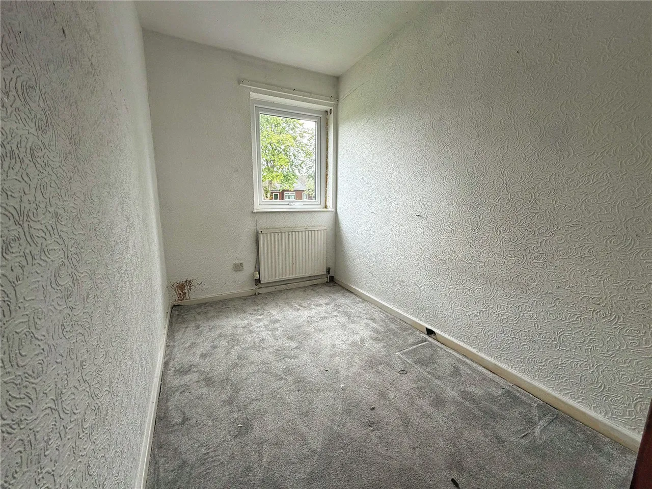 Wood Street, Middleton, M24, photo 7