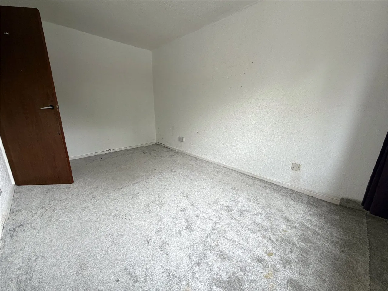 Wood Street, Middleton, M24, photo 11