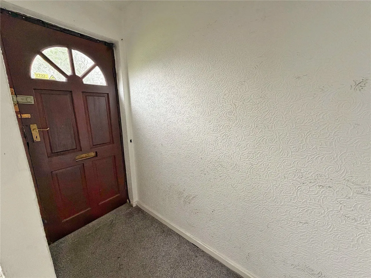 Wood Street, Middleton, M24, photo 17