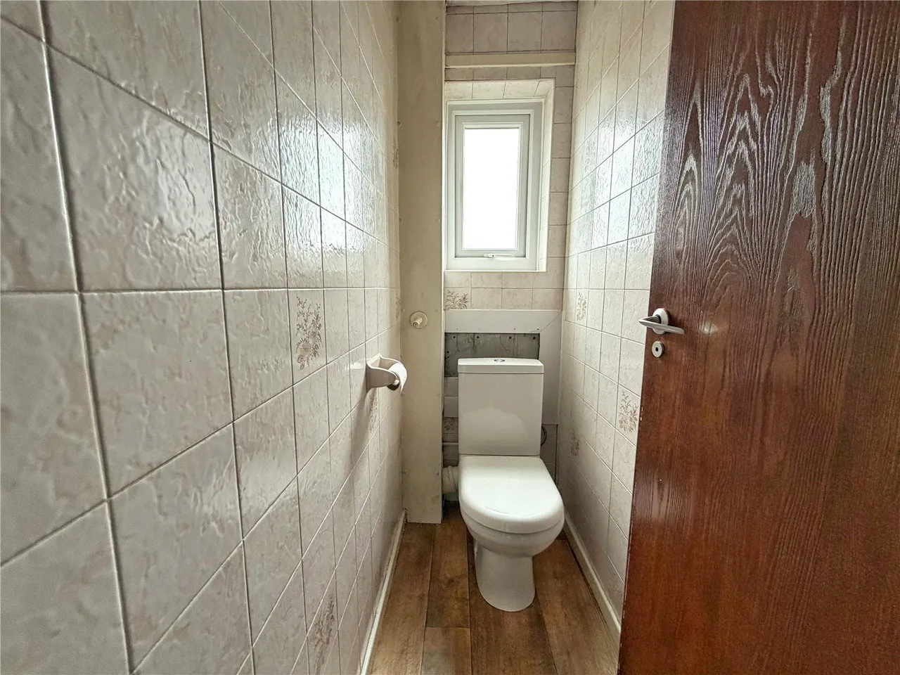 Wood Street, Middleton, M24, photo 9