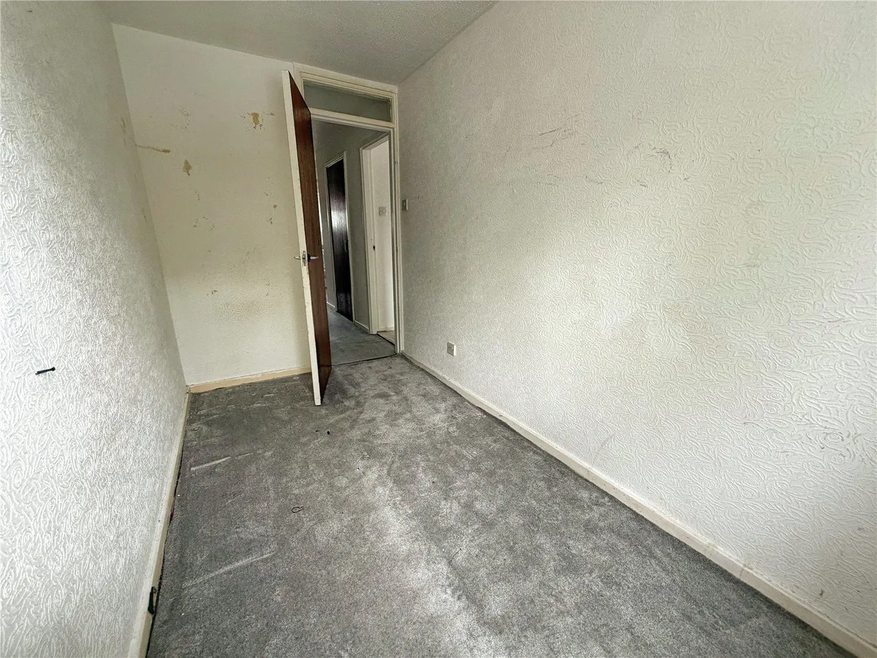 Wood Street, Middleton, M24, photo 8