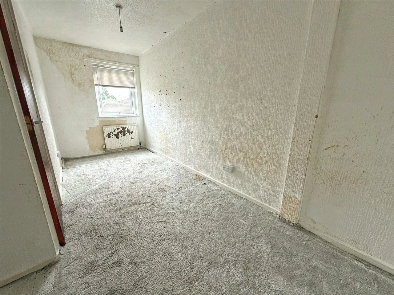 Wood Street, Middleton, M24, photo 14