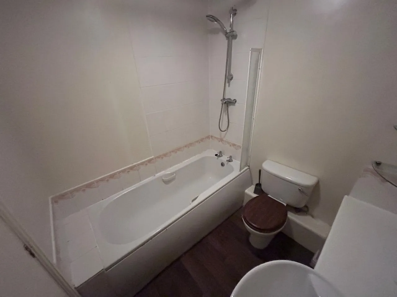 Woodmans Way, Beverley, HU17, photo 9