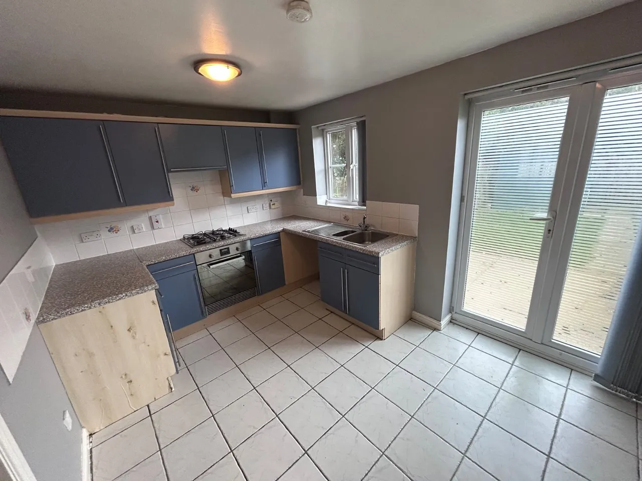 Woodmans Way, Beverley, HU17, photo 4