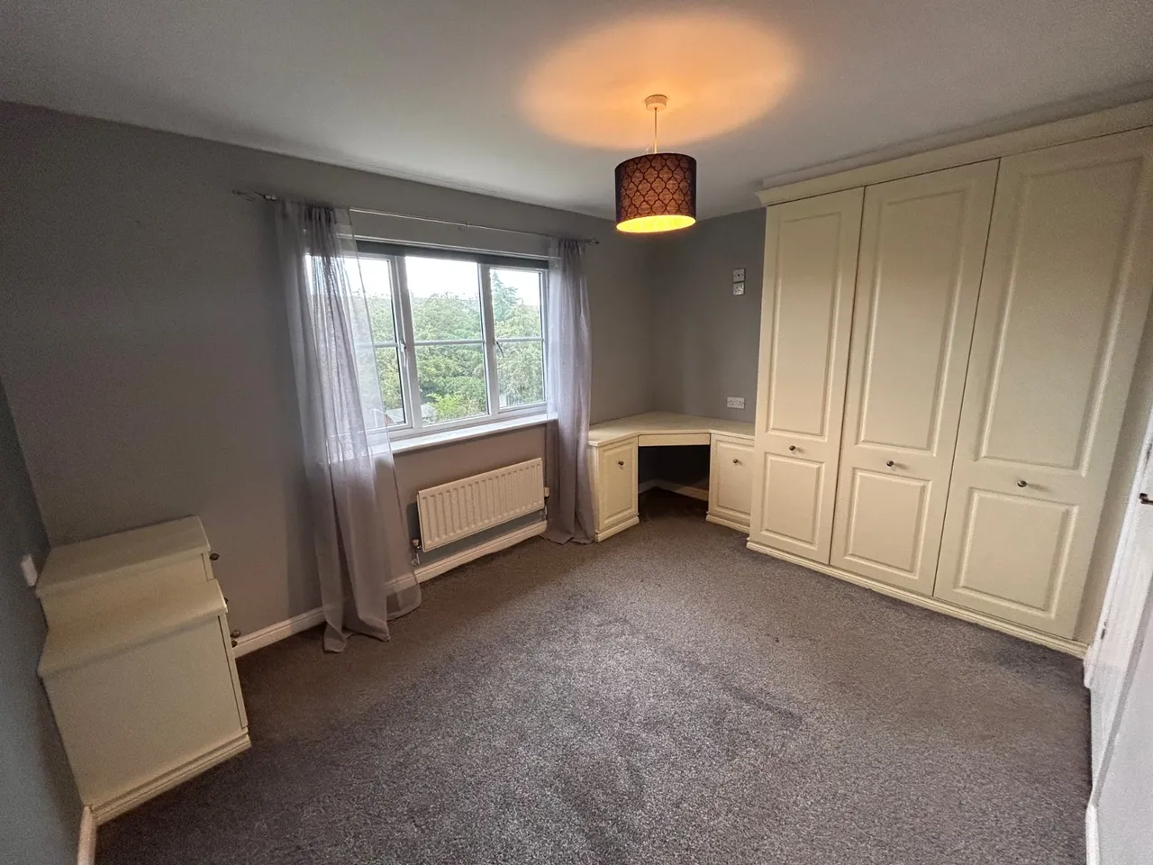 Woodmans Way, Beverley, HU17, photo 6