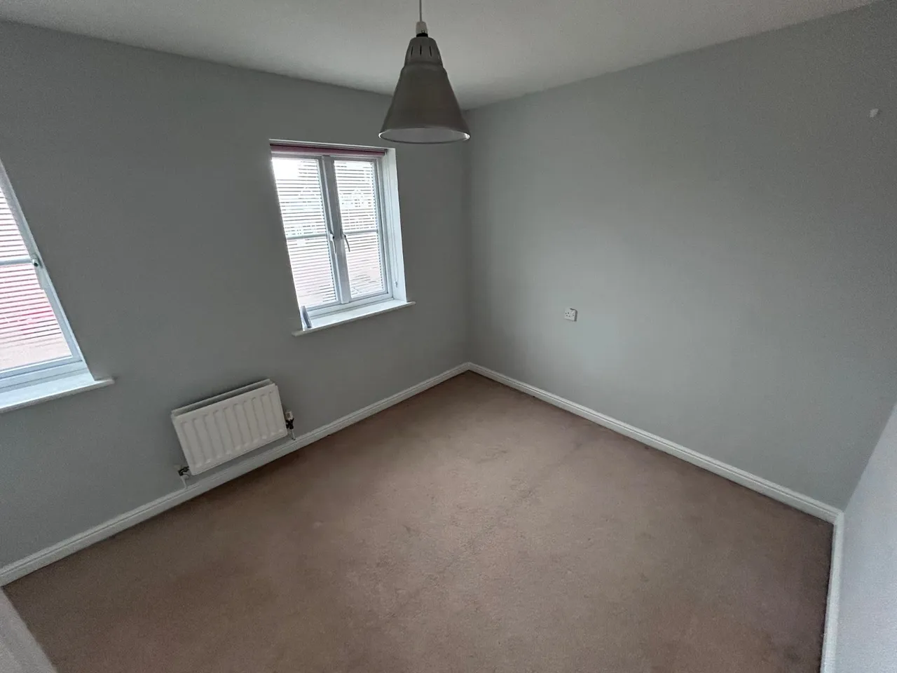 Woodmans Way, Beverley, HU17, photo 7