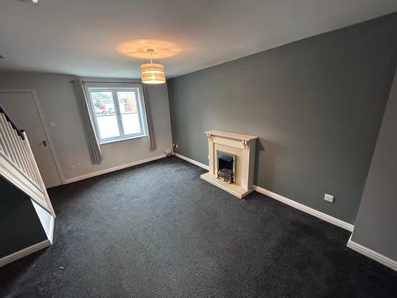 Woodmans Way, Beverley, HU17, photo 2
