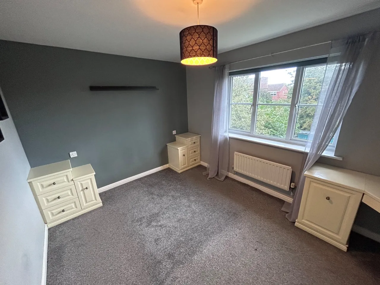 Woodmans Way, Beverley, HU17, photo 5