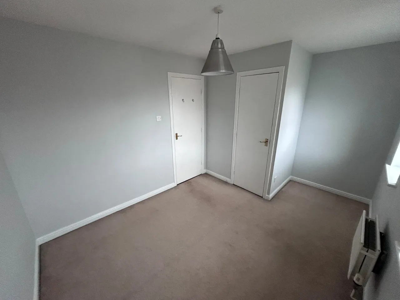 Woodmans Way, Beverley, HU17, photo 8