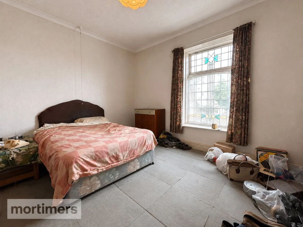 Burnley Road, Clayton Le Moors, BB5, photo 6