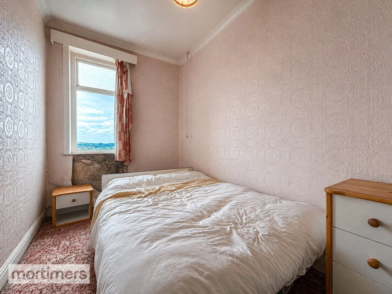 Burnley Road, Clayton Le Moors, BB5, photo 9