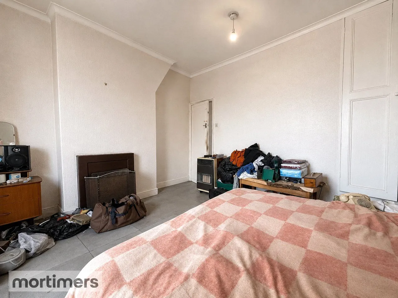 Burnley Road, Clayton Le Moors, BB5, photo 7