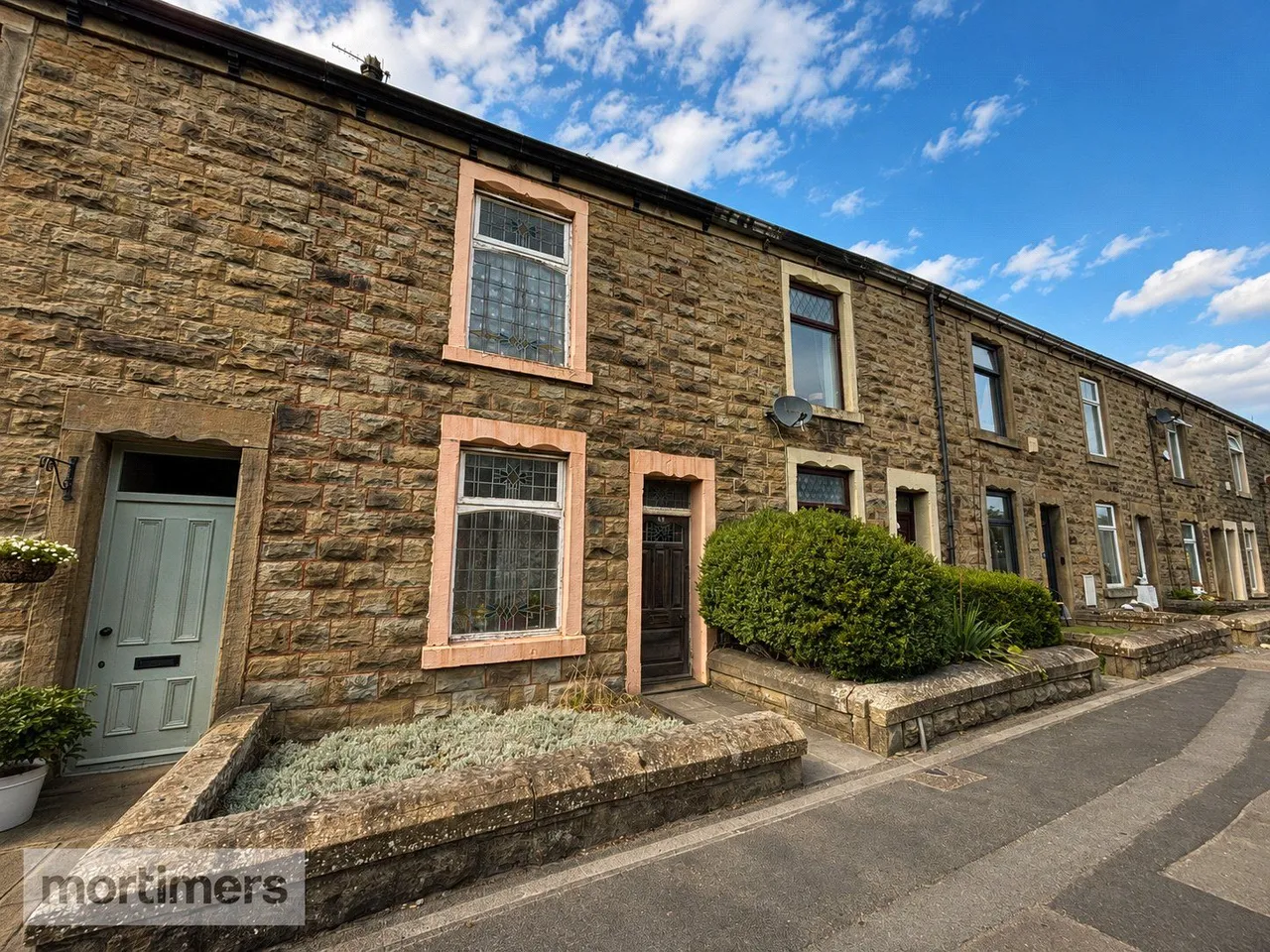 Burnley Road, Clayton Le Moors, BB5, photo 11