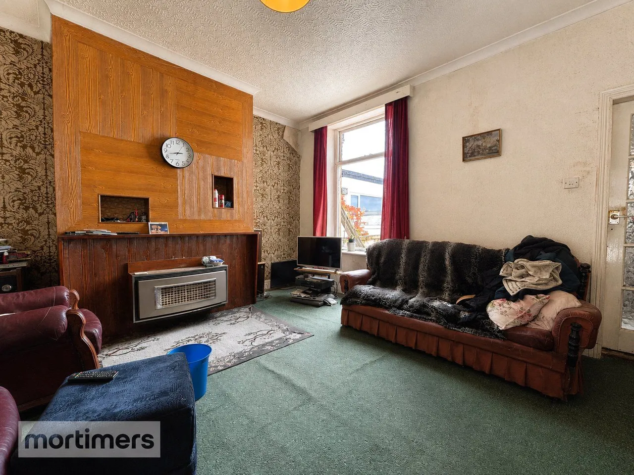 Burnley Road, Clayton Le Moors, BB5, photo 2