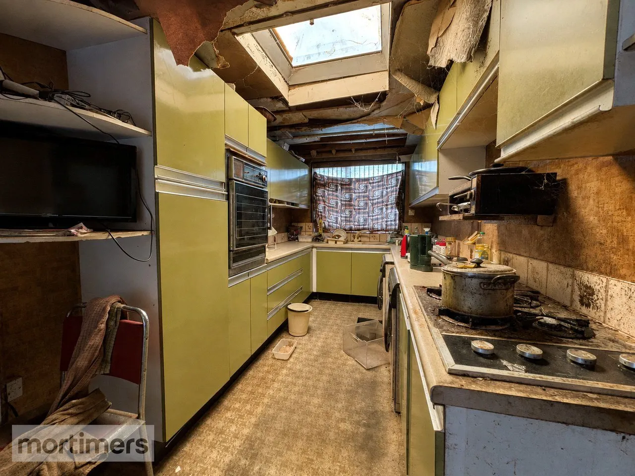 Burnley Road, Clayton Le Moors, BB5, photo 5
