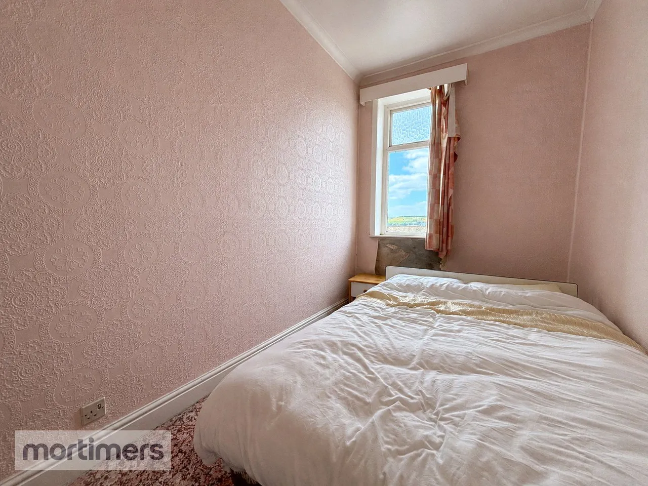 Burnley Road, Clayton Le Moors, BB5, photo 8