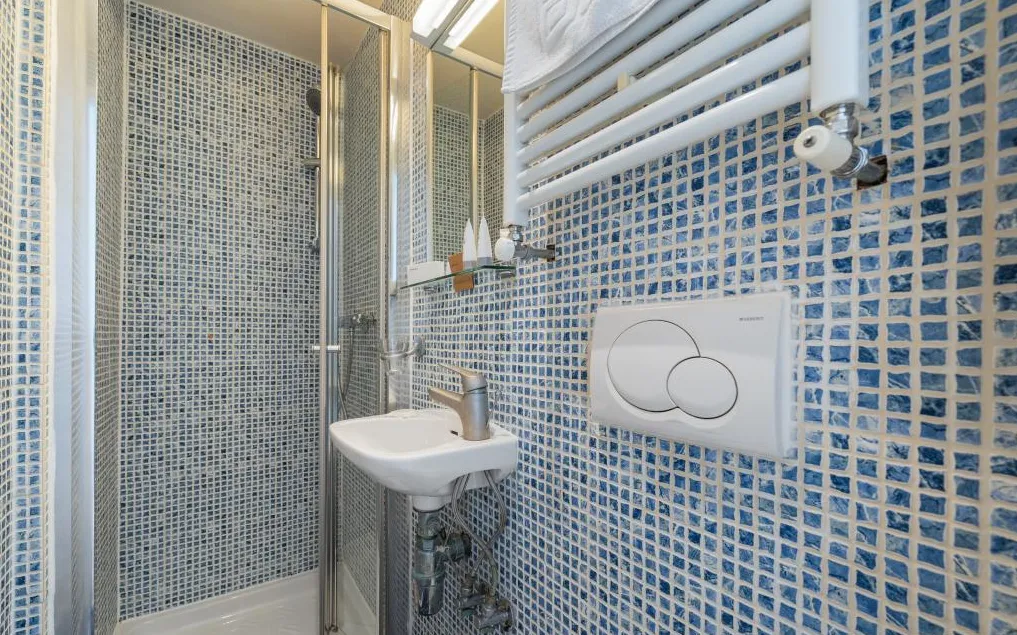 North Gower Street, Euston, NW1, photo 5