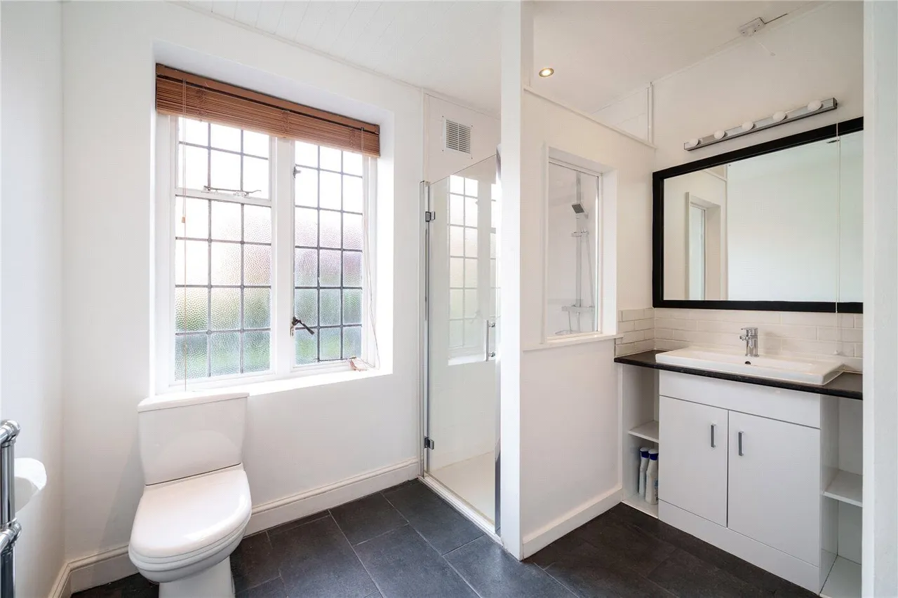 Manor Fields, London, SW15, photo 6