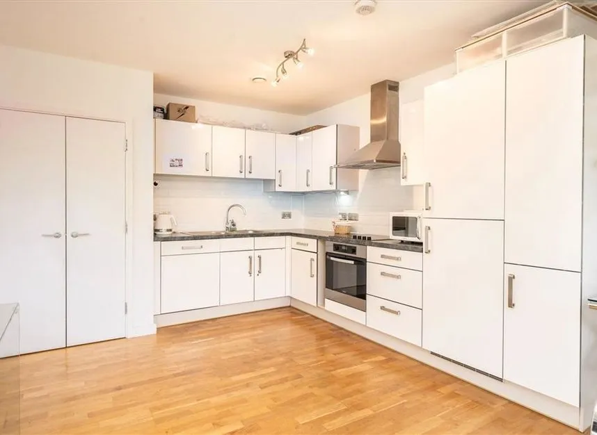 Garland Close, London Bridge, SE1, photo 3