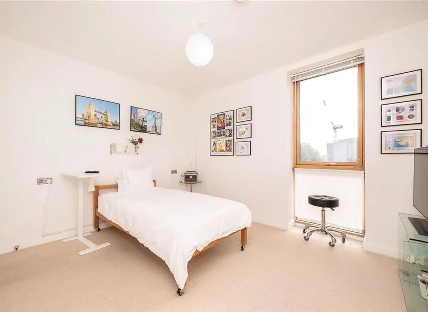 Garland Close, London Bridge, SE1, photo 5