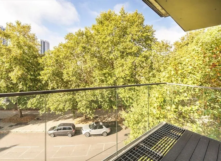Garland Close, London Bridge, SE1, photo 4