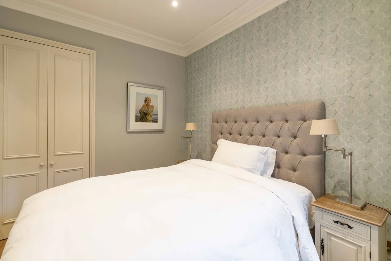 Wilbraham Place, Chelsea, SW1X, photo 9