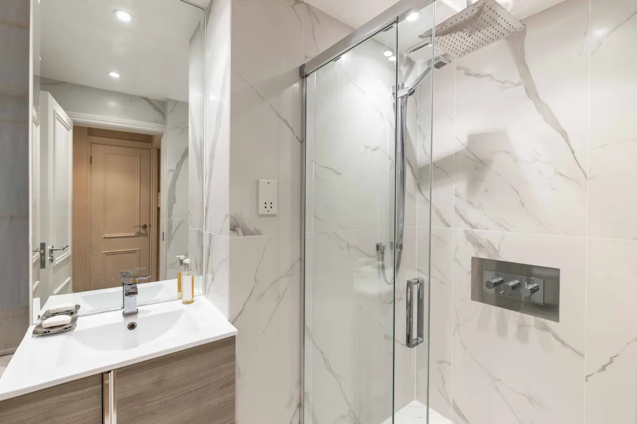 Wilbraham Place, Chelsea, SW1X, photo 10