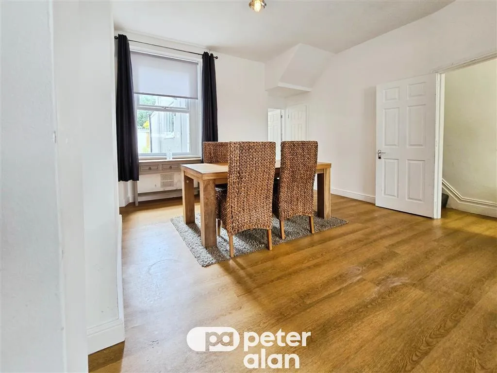 Port Tennant Road, Swansea, SA1, photo 4