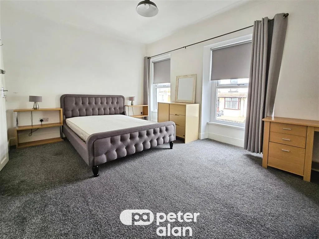 Port Tennant Road, Swansea, SA1, photo 12