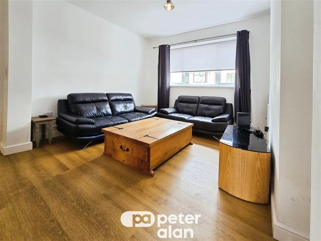 Port Tennant Road, Swansea, SA1, photo 7