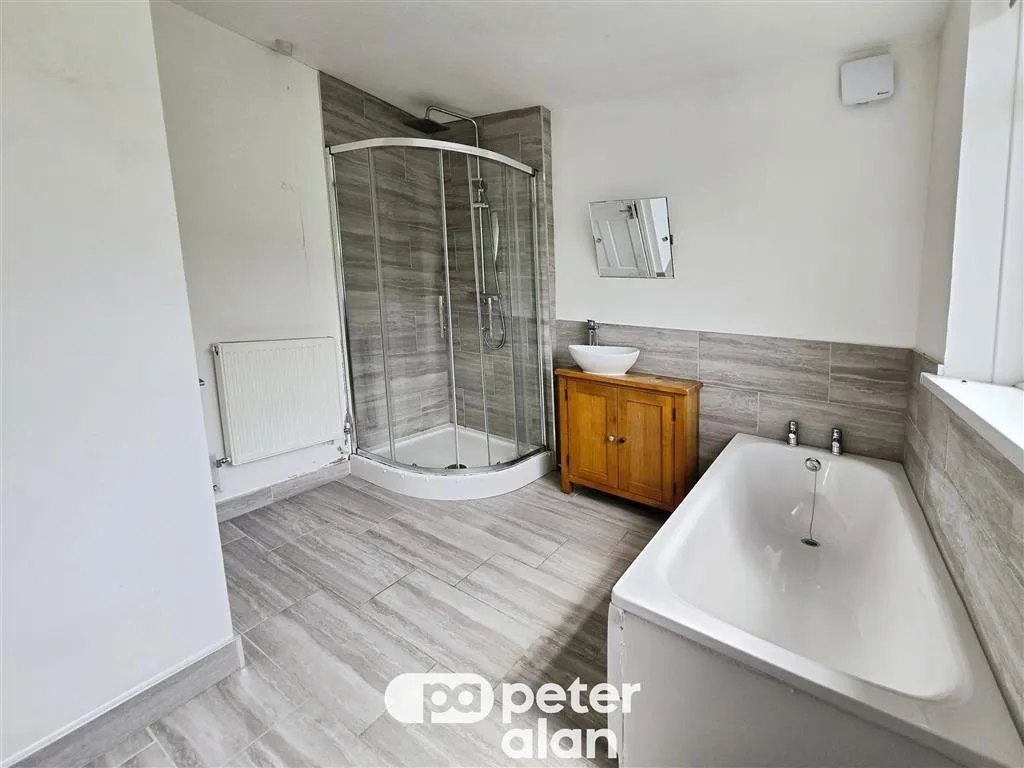 Port Tennant Road, Swansea, SA1, photo 8