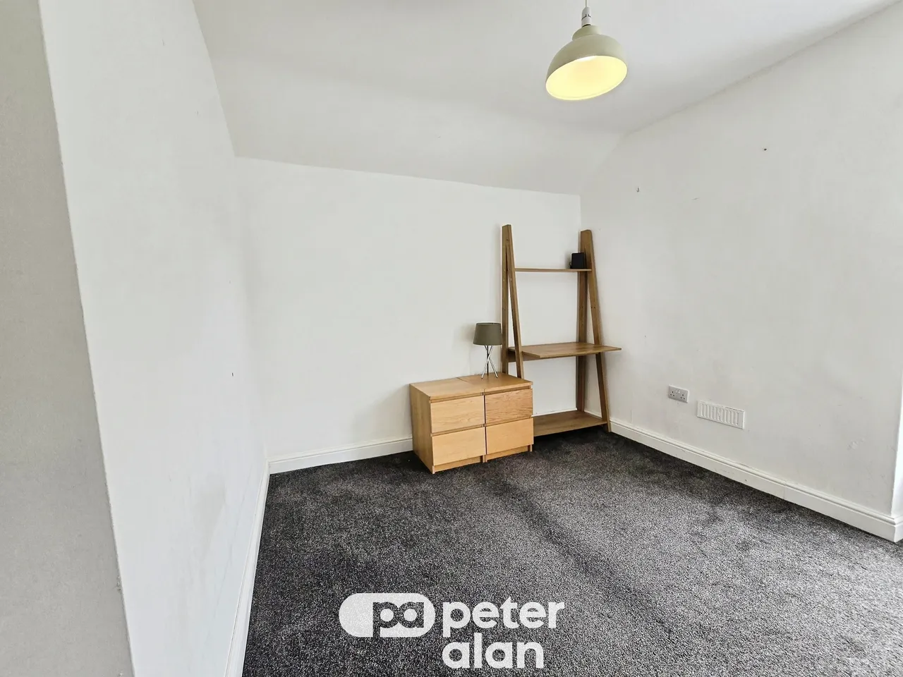 Port Tennant Road, Swansea, SA1, photo 14