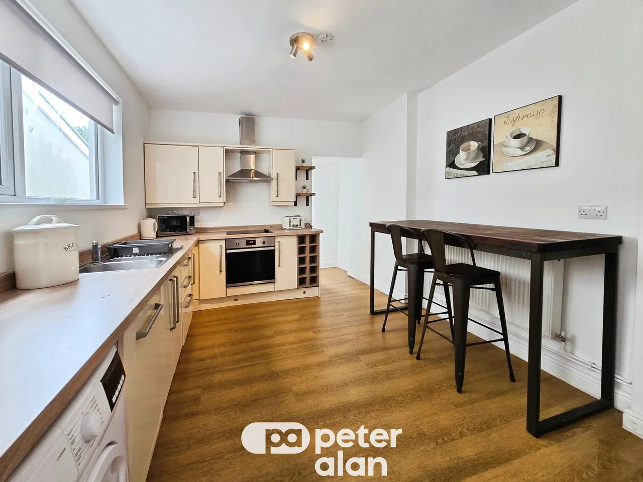 Port Tennant Road, Swansea, SA1, photo 13