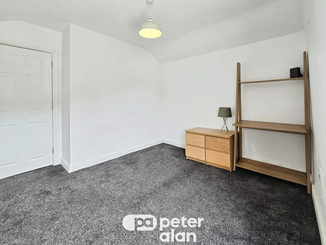 Port Tennant Road, Swansea, SA1, photo 15